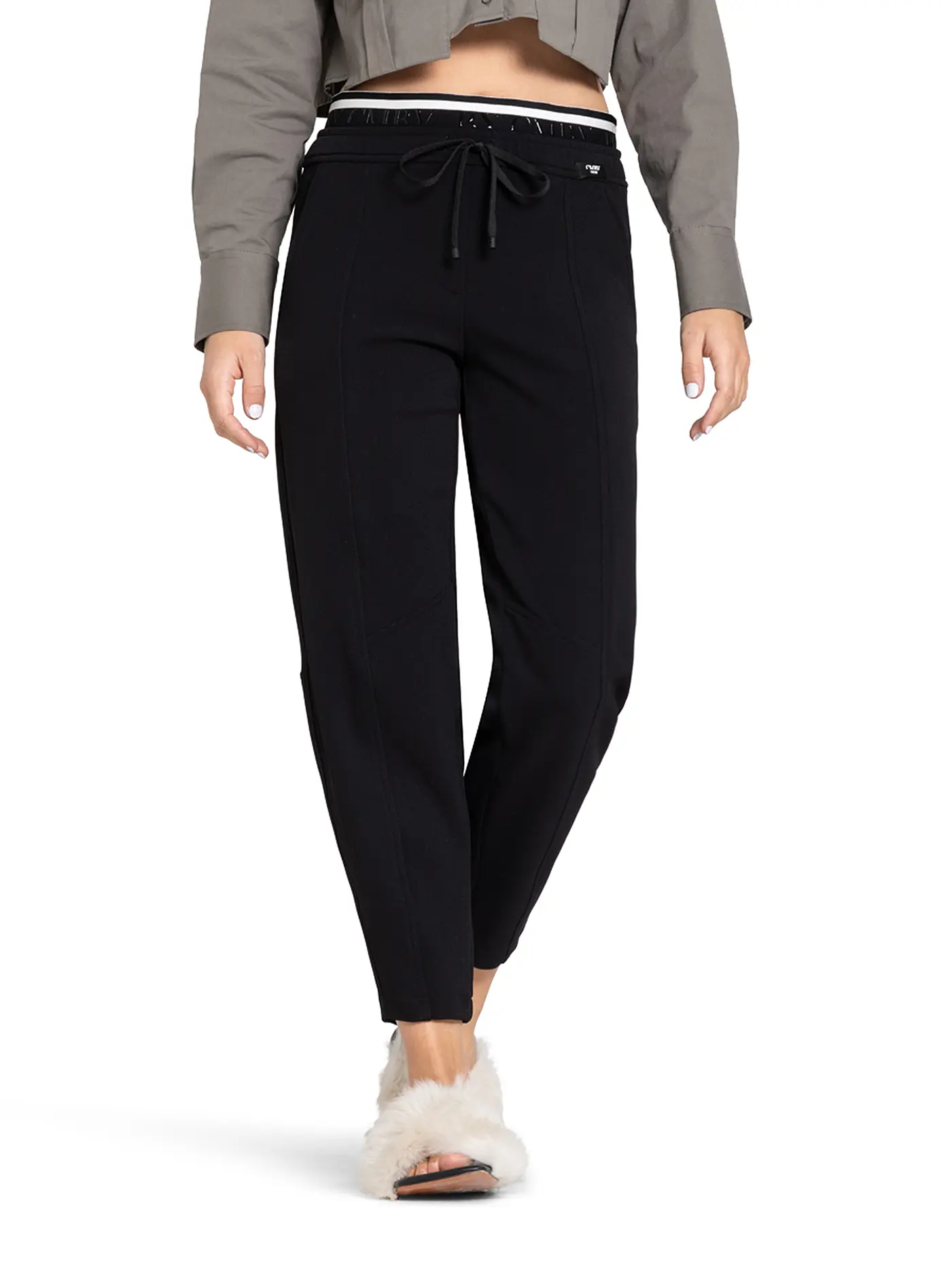 CAMBIO | Hose Jogging Fit EDEN | 